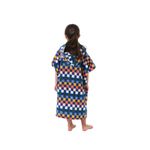 NWEB---SLOWTI-KIDS-CHANGING-PONOCHO-SUNDOWN-Deep-Pacific-One-Size.jpg