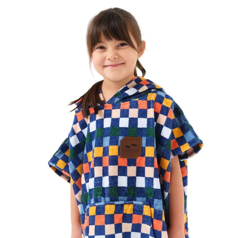 NWEB---SLOWTI-KIDS-CHANGING-PONOCHO-SUNDOWN-Deep-Pacific-One-Size.jpg