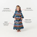 NWEB---SLOWTI-KIDS-CHANGING-PONOCHO-SUNDOWN-Deep-Pacific-One-Size.jpg