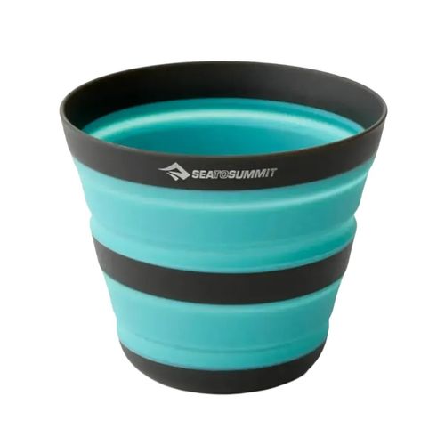 Sea To Summit Frontier Ultralight Collapsible Cup