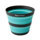 NWEB---SEASUM-FRONTIER-UL-COLLAPSIBLE-CUP-AquaSea-Blue.jpg