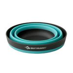 NWEB---SEASUM-FRONTIER-UL-COLLAPSIBLE-CUP-AquaSea-Blue.jpg