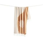 NWEB---SLOWTI-TURKISH-TOWEL-BOTANICAL-BALNC-Brown-38-x73-.jpg