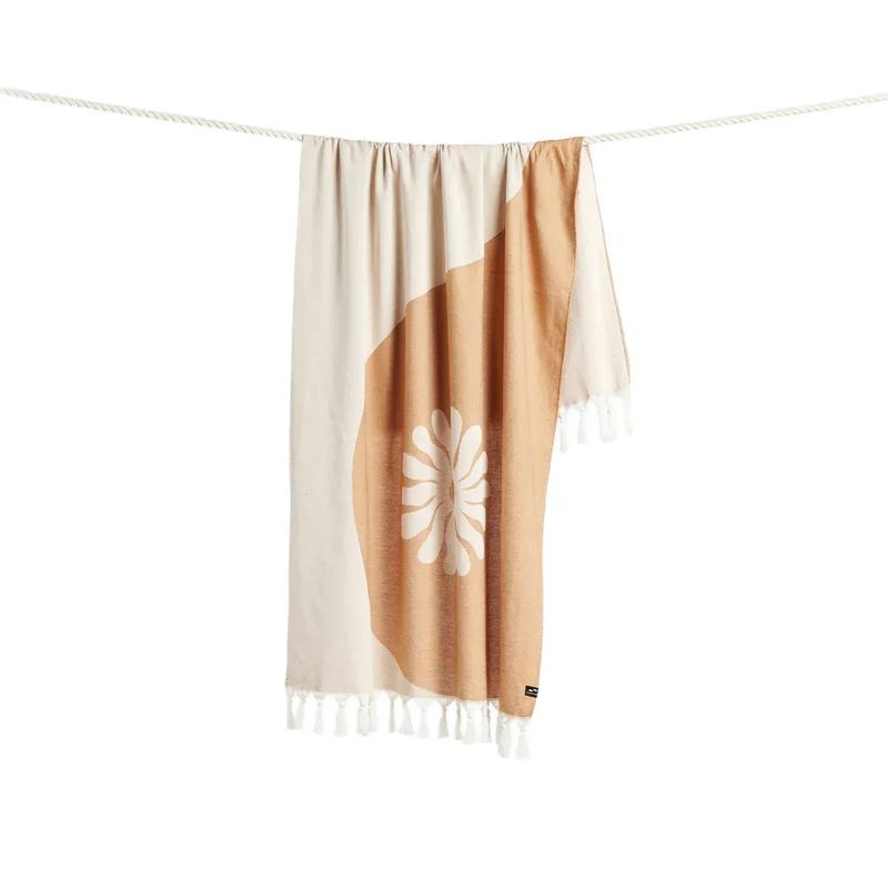 NWEB---SLOWTI-TURKISH-TOWEL-BOTANICAL-BALNC-Brown-38-x73-.jpg