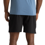 Freefly-Bamboo-Lined-Active-Breeze-Short---Men-s-Black-S-5.5--Inseam.jpg
