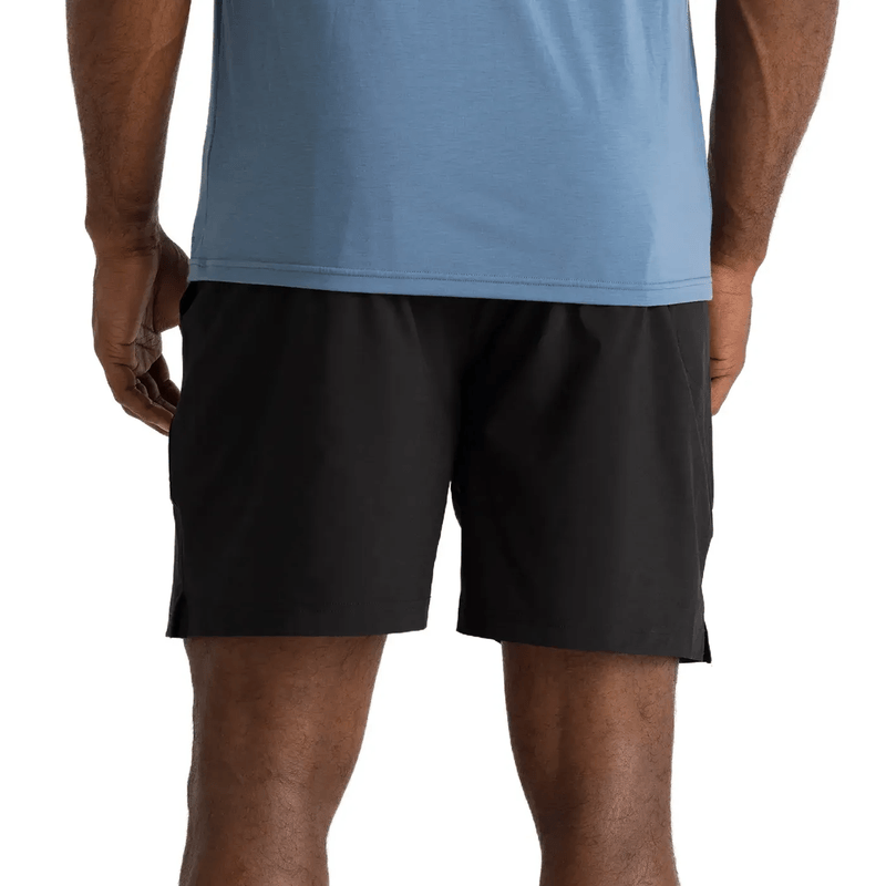 Freefly-Bamboo-Lined-Active-Breeze-Short---Men-s-Black-S-5.5--Inseam.jpg