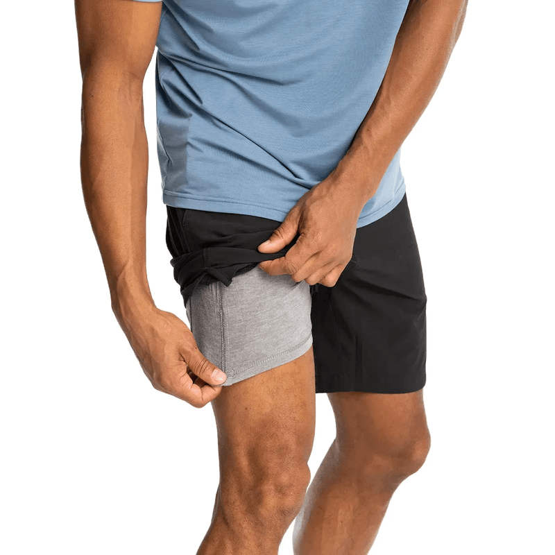 Freefly-Bamboo-Lined-Active-Breeze-Short---Men-s-Black-S-5.5--Inseam.jpg