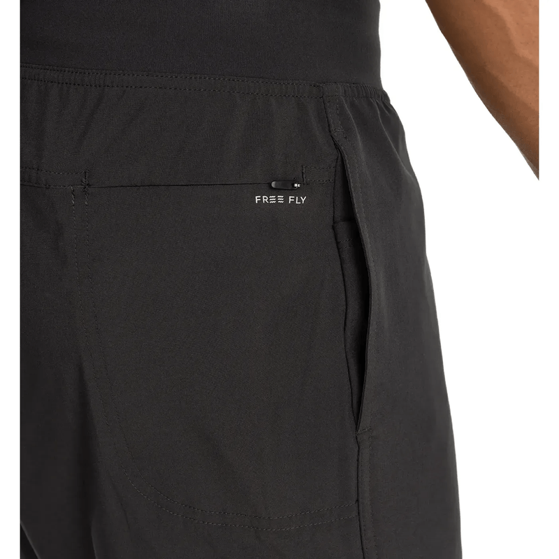 Freefly-Bamboo-Lined-Active-Breeze-Short---Men-s-Black-S-5.5--Inseam.jpg