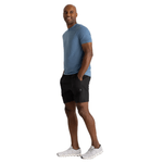 Freefly-Bamboo-Lined-Active-Breeze-Short---Men-s-Black-S-5.5--Inseam.jpg