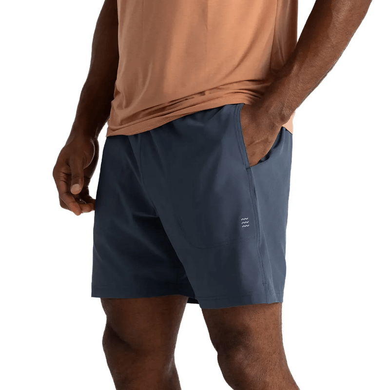 Freefly-Bamboo-Lined-Active-Breeze-Short---Men-s-Blue-Dusk-II-S-5.5--Inseam.jpg