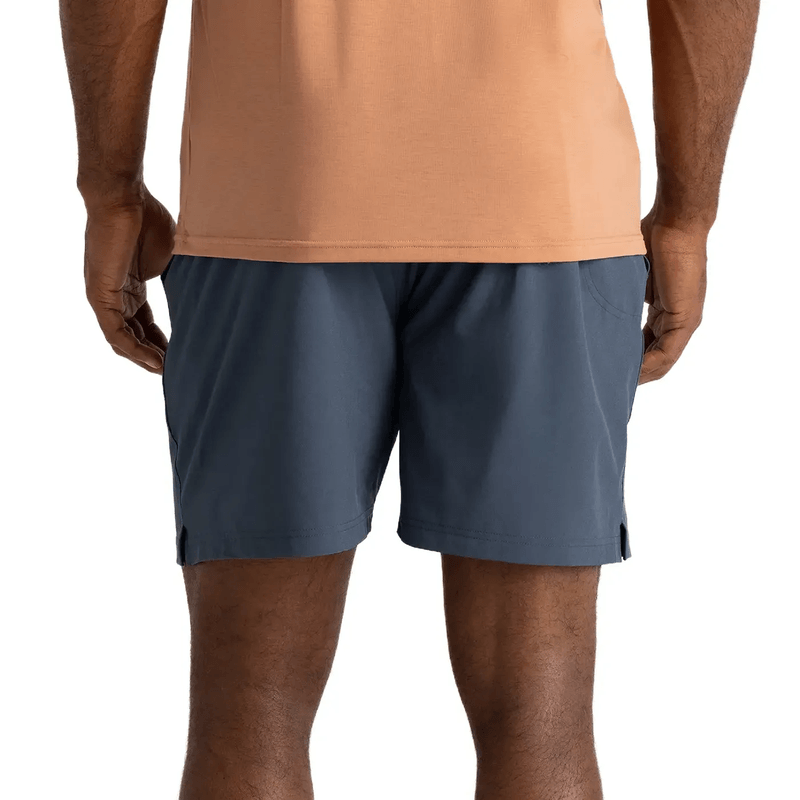 Freefly-Bamboo-Lined-Active-Breeze-Short---Men-s-Blue-Dusk-II-S-5.5--Inseam.jpg