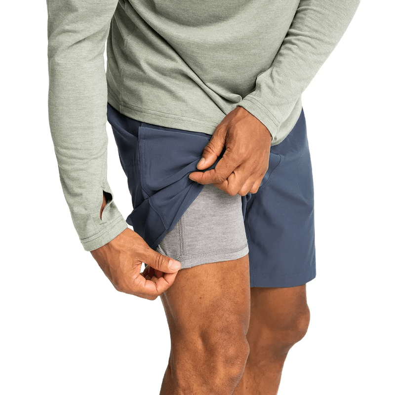 Freefly-Bamboo-Lined-Active-Breeze-Short---Men-s-Blue-Dusk-II-S-5.5--Inseam.jpg