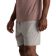 Freefly-Bamboo-Lined-Active-Breeze-Short---Men-s-Cement-S-5.5--Inseam.jpg