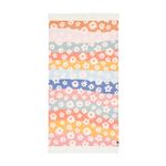 NWEB---SLOWTI-TURKISH-TOWEL-JOPLIN-Multi-38-x73-.jpg