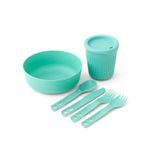 NWEB---SEASUM-PASSAGE-DINNERWARE-SET-AquaSea-Blue.jpg