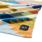 NWEB---SLOWTI-BEACH-TOWEL-STACKED-Brush-30--x-60-.jpg