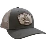 NWEB---REPYOU-SQUATCH-AND-RELEASE-BADGE-HAT-Gray---Light-Gray-One-Size.jpg
