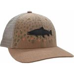 NWEB---REPYOU-BROWN-TROUT-FLANK-HAT-Sublimated---Light-Gray-One-Size.jpg