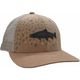 NWEB---REPYOU-BROWN-TROUT-FLANK-HAT-Sublimated-/-Light-Gray-One-Size.jpg