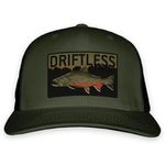 NWEB---REPYOU-DRIFTLESS-Green---Black-One-Size.jpg