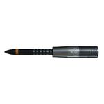 NWEB---EASTON-4MM-MG-HALF-OUT-75GR-AL-SS-6PK--3-75GR-6-Pack.jpg