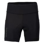 NWEB---PEARL-SHORT-SUGAR-CYC-WMN-Black-XS-5--Inseam.jpg