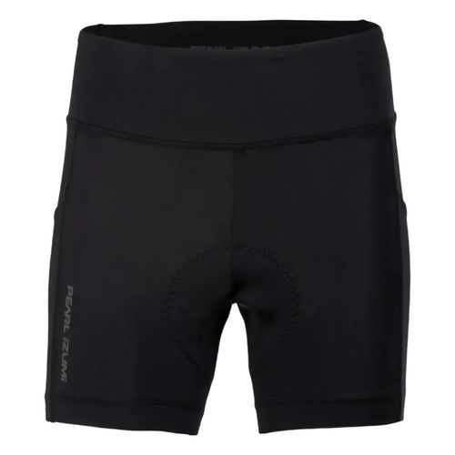 Pearl iZUMi Sugar 5" Cycling Short - Women's