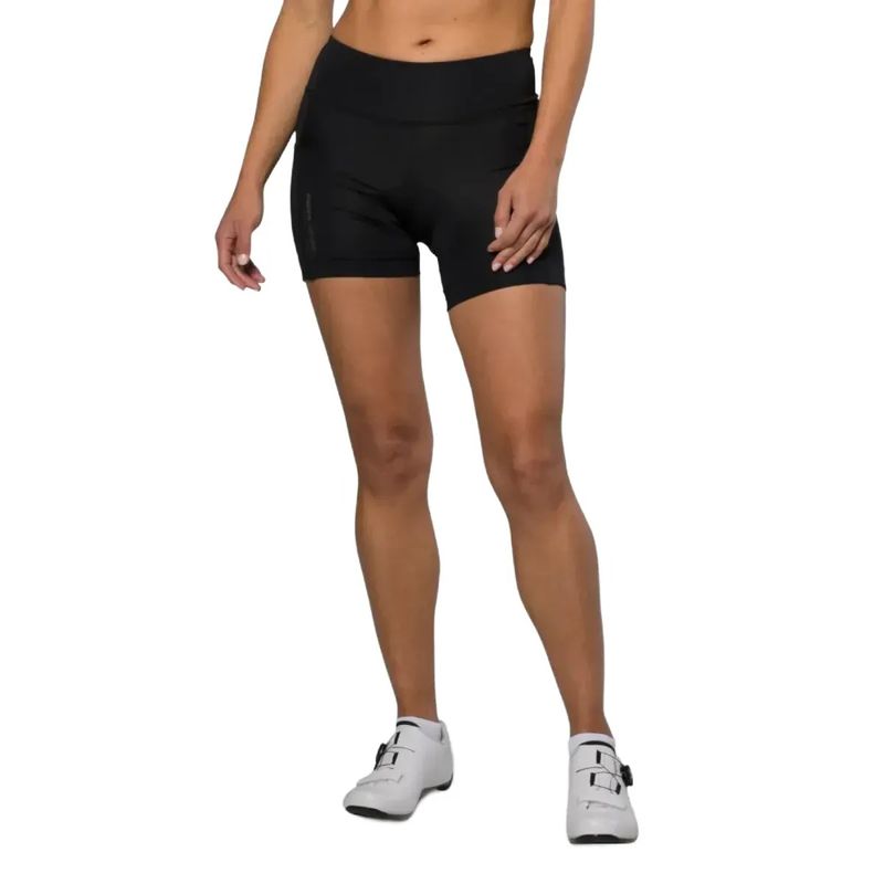 NWEB---PEARL-SHORT-SUGAR-CYC-WMN-Black-XS-5--Inseam.jpg