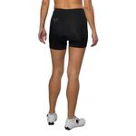 NWEB---PEARL-SHORT-SUGAR-CYC-WMN-Black-XS-5--Inseam.jpg