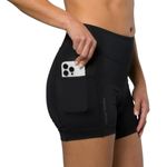 NWEB---PEARL-SHORT-SUGAR-CYC-WMN-Black-XS-5--Inseam.jpg