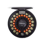 NWEB---ORVIS-BATTENKILL-DISC-REEL-III-Black.jpg