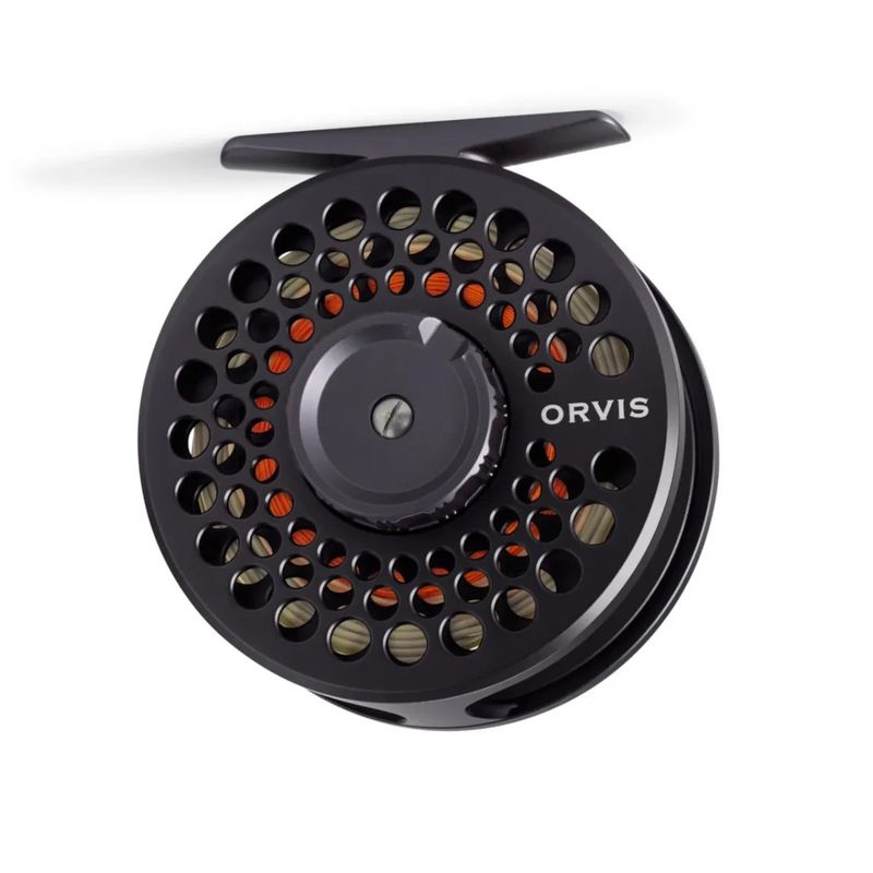 NWEB---ORVIS-BATTENKILL-DISC-REEL-III-Black.jpg