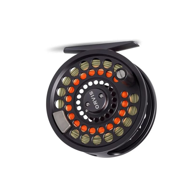 NWEB---ORVIS-BATTENKILL-DISC-REEL-III-Black.jpg