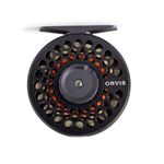 NWEB---ORVIS-BATTENKILL-DISC-REEL-III-Black.jpg