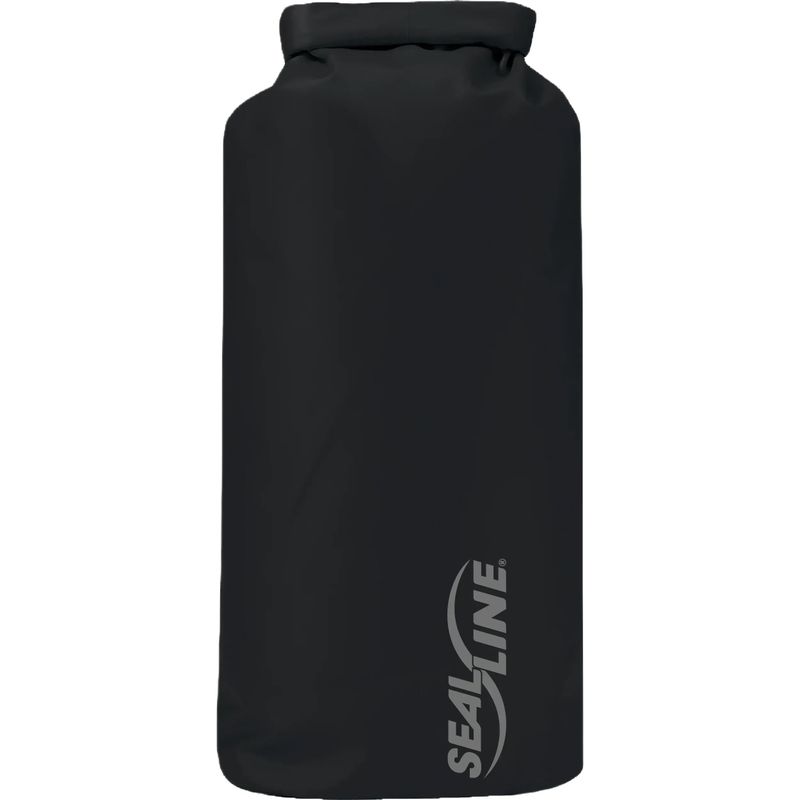 SealLine-Discovery-Dry-Bag-BLACK-10-L.jpg