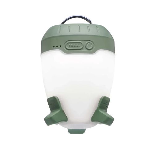 Black Diamond Orbiter 450 Lantern