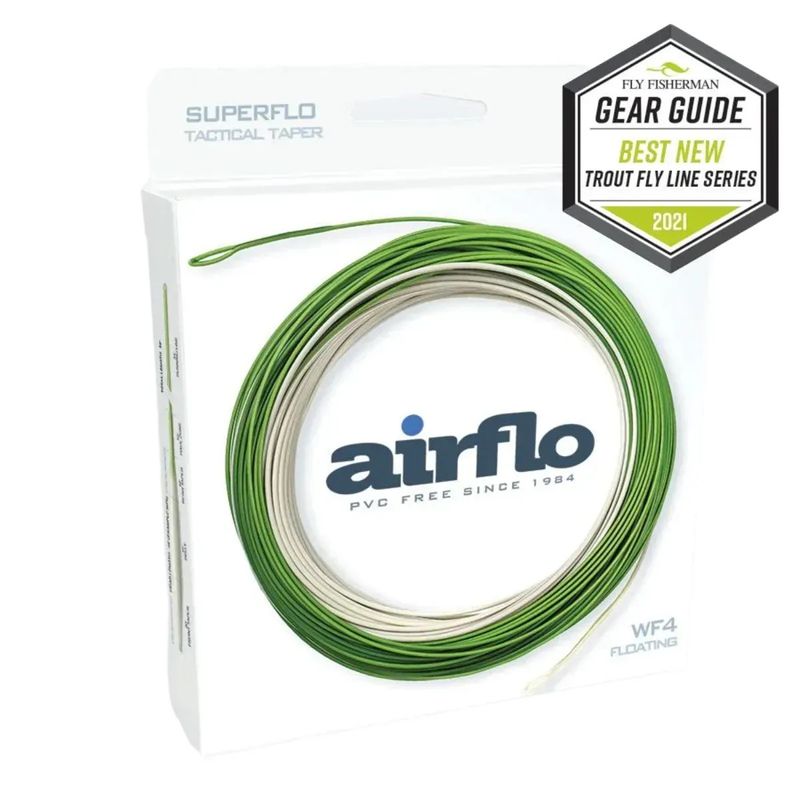 NWEB---AIRFLO-AIRFLO-RIDGE-2.0-TACTICAL-Bamboo---Olive-WF3F.jpg