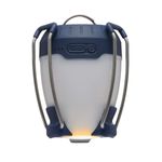 NWEB---BDEQUI-LANTERN-ORBITER-600-Ink-Blue-One-Size.jpg