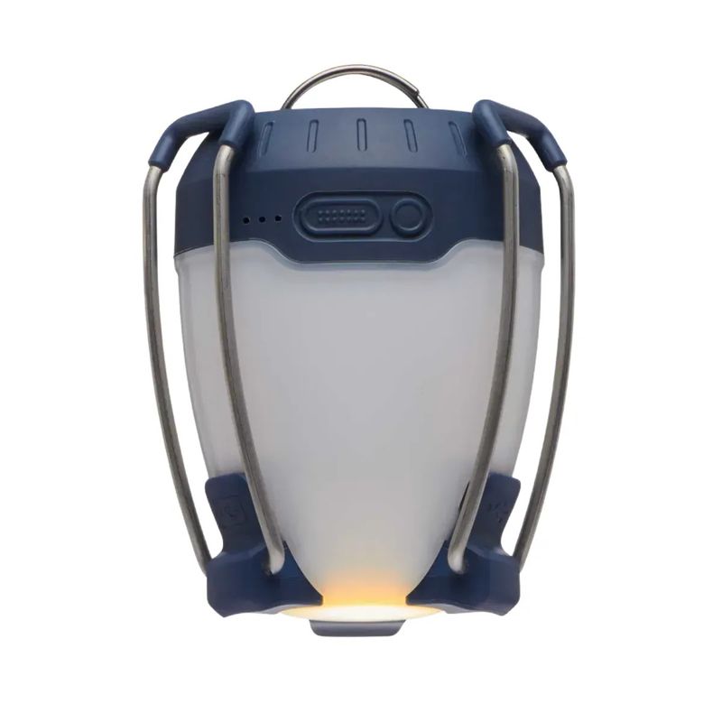 NWEB---BDEQUI-LANTERN-ORBITER-600-Ink-Blue-One-Size.jpg