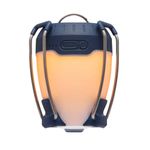 NWEB---BDEQUI-LANTERN-ORBITER-600-Ink-Blue-One-Size.jpg