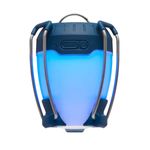 NWEB---BDEQUI-LANTERN-ORBITER-600-Ink-Blue-One-Size.jpg