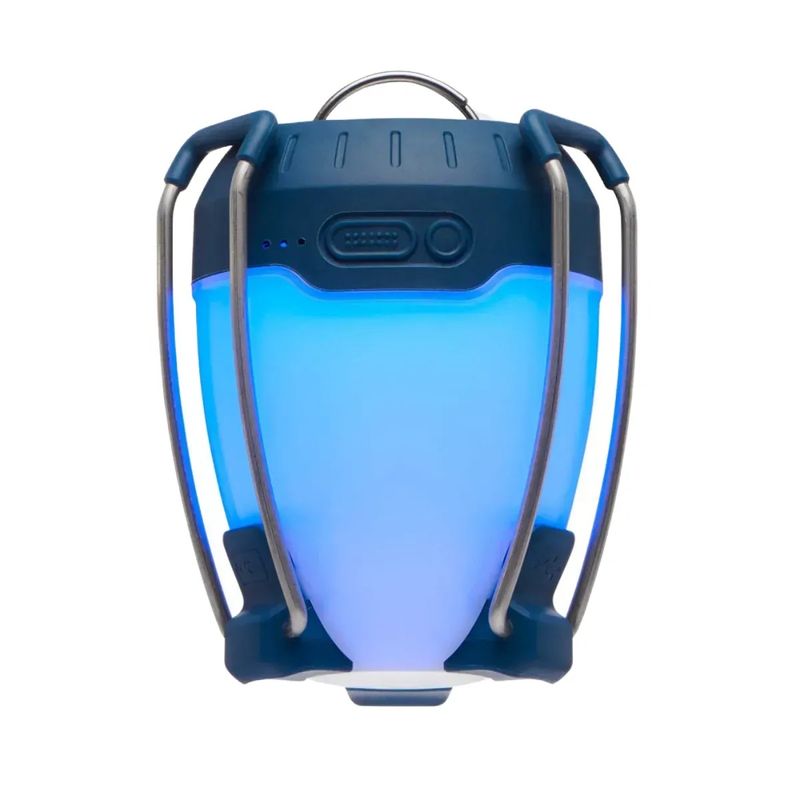 NWEB---BDEQUI-LANTERN-ORBITER-600-Ink-Blue-One-Size.jpg