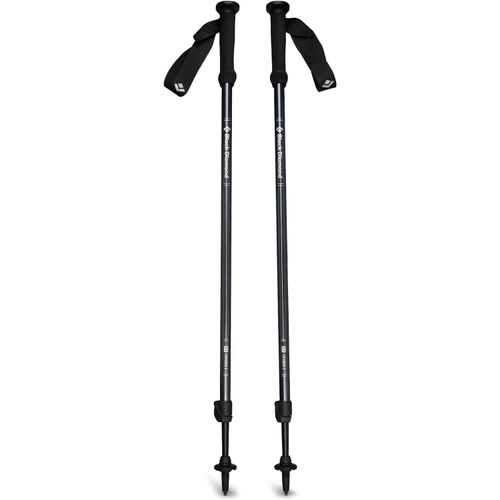 Black Diamond Explorer 2 Trekking Pole