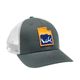 NWEB---REPYOU-UTAH-SHED-HAT-Gray-/-Light-Gray-One-Size.jpg