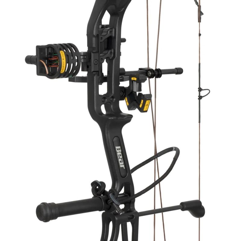 NWEB---BEARAR-BOW-PARADIGM-RTH-Black-70-lb-Right-Hand.jpg