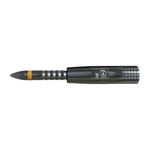 NWEB---EASTON-4MM-MG-HALF-OUT-150GR-SS-6PK--4-150GR-6-Pack.jpg