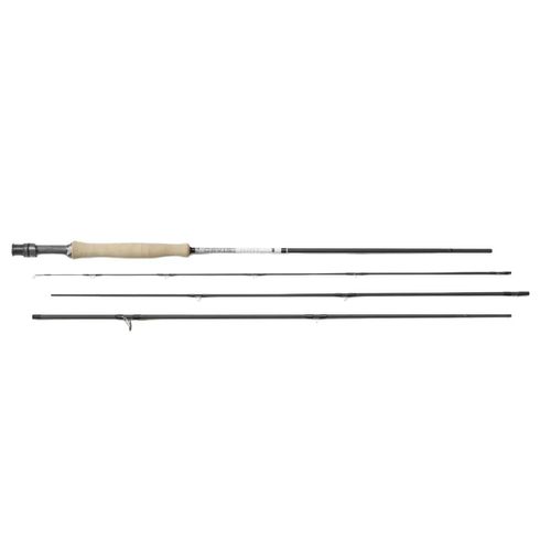 Orvis F Fly Rod