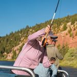 NWEB---ORVIS-HELIOS-F-864-4-4-Weight-8-6--4-Piece.jpg