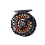 NWEB---ORVIS-REEL-BATTENKILL-DISC-REEL-II-Black.jpg