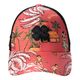 NWEB---BLACKC-HAT-ISLAND-LUCK-Red-Tropical-/-Black-/-Olive-One-Size.jpg